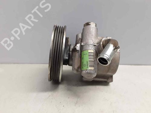 Steering pump FIAT FIORINO Box Body/MPV (225_) 1.3 D Multijet (225BXD1A, 225BXB1A, 225BXB11) | BP16663172M99 