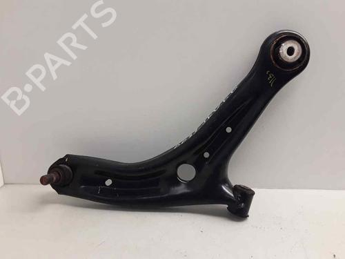 right-front-suspension-arm-ford-fiesta-vi-cb1-ccn-2008-25223478 main image