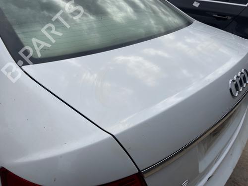 Tailgate AUDI A6 C6 Avant (4F5) 3.0 TDI quattro | BP29262497C6 