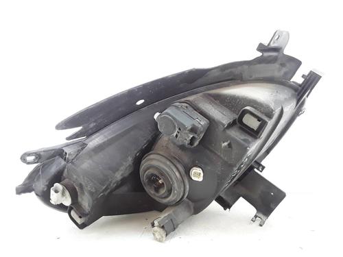 Venstre forlygte CITROËN XSARA PICASSO (N68) 1.6 HDi | BP10696223C28 