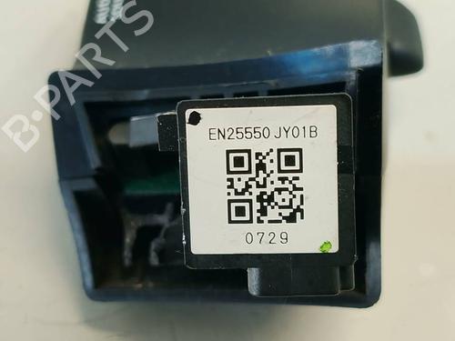 Switch RENAULT KOLEOS I (HY_) 2.0 dCi 4x4 (HY0K) | BP40198541I30 - Image 2