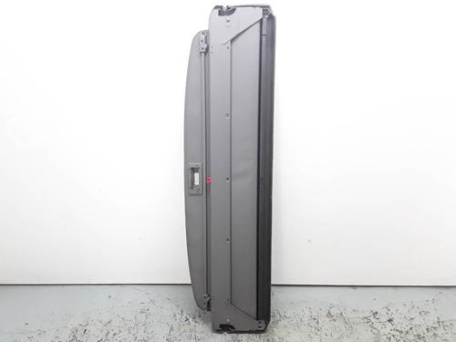 Rear parcel shelf RENAULT LAGUNA II Grandtour (KG0/1_) 1.9 dCi (KG0G) | BP8619077C85 