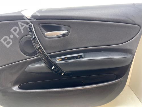 Front right panel BMW 1 (E87) 116 i | BP24494099C59 