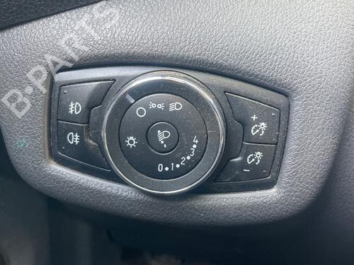 Hovedlysbryter FORD TRANSIT CONNECT MPV [2013-2025]  30577763