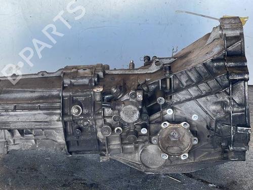 Gearbox AUDI A4 B7 (8EC) 2.0 TDI 16V | BP39451214M3 - Image 2
