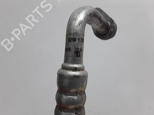 AC pipe RENAULT MEGANE II (BM0/1_, CM0/1_) 1.5 dCi (BM0F, BM0T, BM2B, CM0F, CM0T) | BP14139841M126 