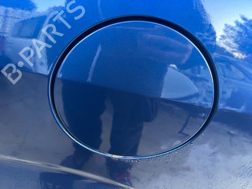 Tappo del serbatoio TOYOTA COROLLA Verso (ZER_, ZZE12_, R1_) 2.0 D-4D (CUR10_, CUR10R) (116 hp) 31281826