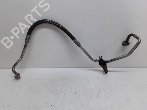 Used Pipe FORD FOCUS II (DA_, HCP, DP) [2004-2013]  15582787