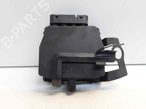 Used Electronic module Electronic module VW GOLF V (1K1) [2003-2010] 33441968 33441968