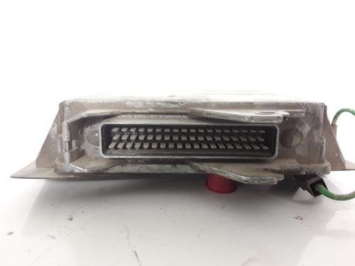Computer motormanagement PEUGEOT 406 (8B) [1995-2005]  9401483