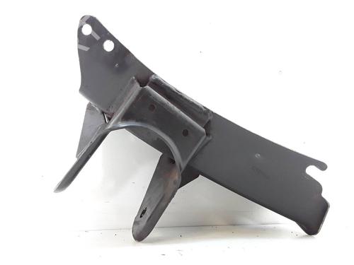 Engine mount JEEP GRAND CHEROKEE II (WJ, WG) 3.1 TD 4x4 | BP10696390M89 
