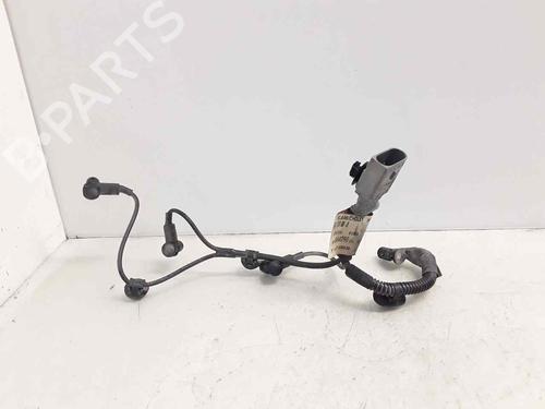 Used Cable CITROËN DS4 (NX_) 2.0 HDi 165 (163 hp) 17074425