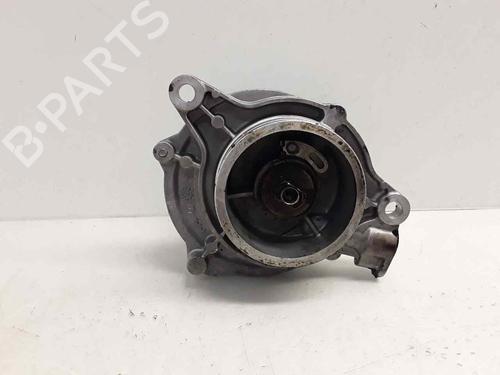Vacuum pump BMW 3 (E46) 320 d | BP8629141M80