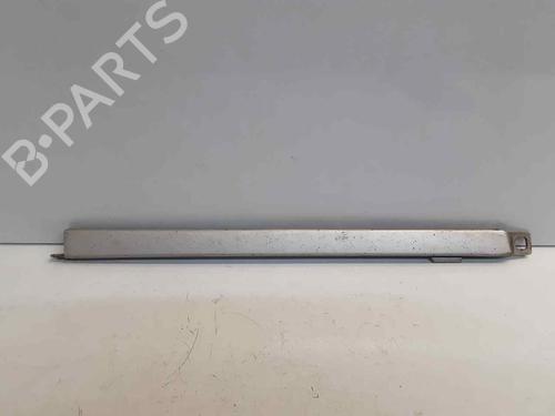 Used Headlight eyebrow Headlight eyebrow MERCEDES-BENZ 190 (W201) E 2.3 (201.028) (136 hp) 34431994 34431994