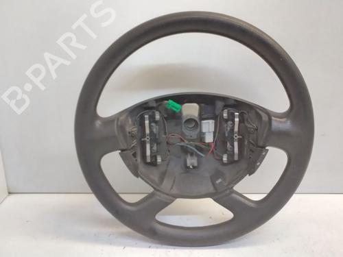 steering-wheel-renault-trafic-ii-bus-jl-2001-26488071 main image