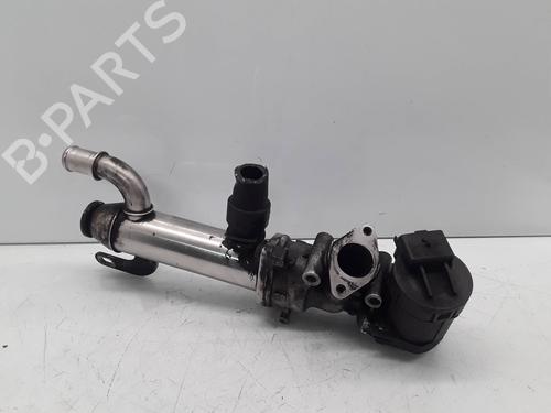 Egr PEUGEOT EXPERT Tepee (VF3X_) 2.0 HDi 120 | BP37015047M69 - Image 4
