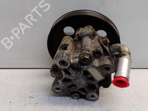 Styring servopumpe Styring servopumpe 37703515 37703515