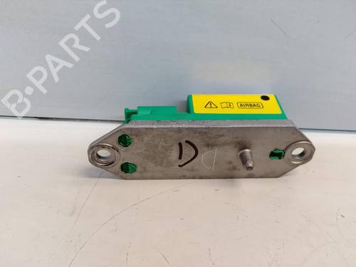Electronic sensor ROVER 75 (RJ) 2.0 V6 | BP39192838M84 - Image 2