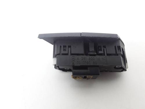 Elektronisk modul MERCEDES-BENZ R-CLASS (W251, V251) R 350 CDI 4-matic (251.022, 251.122) | BP11140629M83 