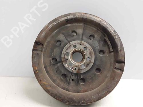 Flywheel SEAT ALTEA (5P1)  | BP16754899M101 