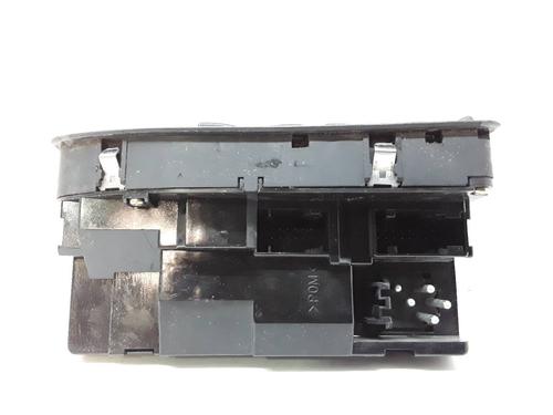 Left front window switch BMW 5 (E39) 530 d | BP10379085I27