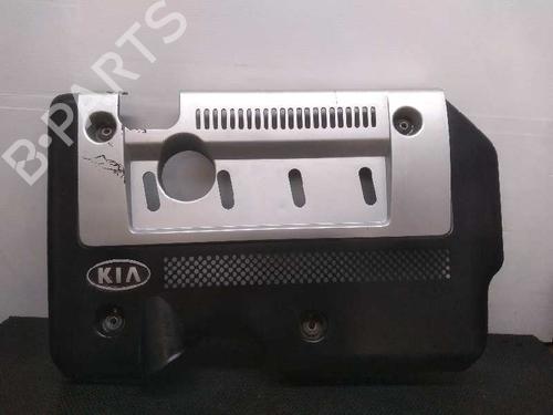 Oberschutz für KIA CARENS II MPV (FJ) 2.0 CRDi (140 hp) 14141848