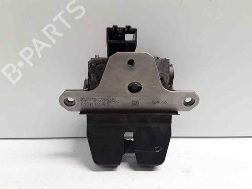Used Tailgate lock FORD C-MAX II (DXA/CB7, DXA/CEU) [2010-2019]  31027028