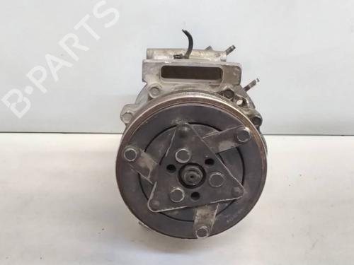 AC compressor CITROËN C5 III (RD_) | BP38914082M34 - Image 5