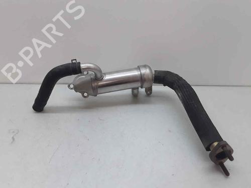 Egr HYUNDAI H-1 / STAREX Bus (A1) 2.5 CRDi | BP23887070M69 