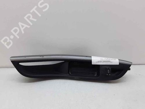 Right front window switch FORD FOCUS III Turnier 1.0 EcoBoost | BP20498366I26 