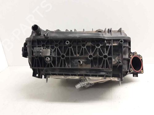 Intercooler FORD KUGA II (DM2)  | BP29548599M30 