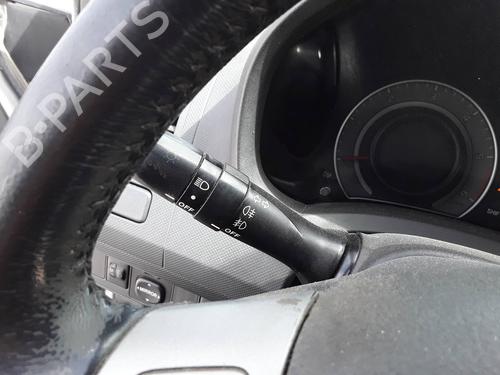Comutador luzes Comutador luzes TOYOTA AURIS (_E15_) [2006-2013] 33833049 33833049