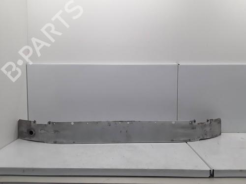 Used Front bumper reinforcement Front bumper reinforcement 37015106 37015106