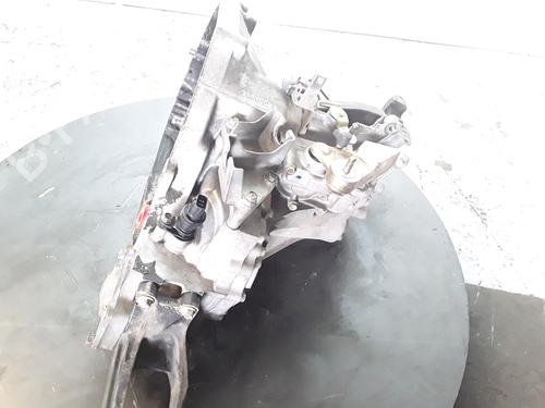 Gearbox HONDA HR-V (GH_) 1.6 16V (GH1, GH3) | BP8918825M3 