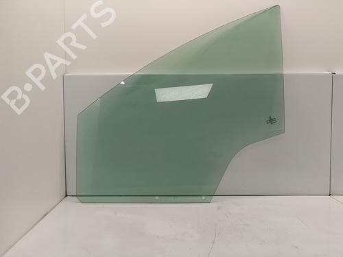 Dør rude ventre foran Dør rude ventre foran PEUGEOT 308 I (4A_, 4C_) [2007-2016] 37430271 37430271