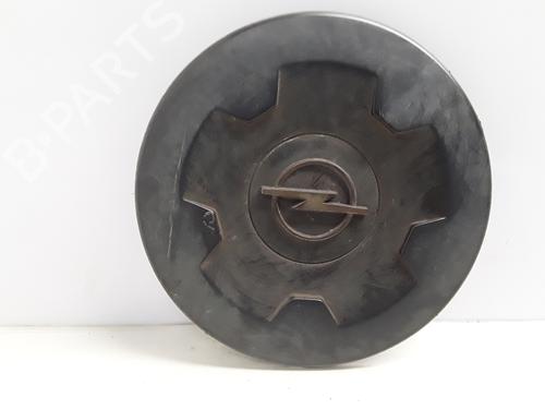 Tapacubos Tapacubos OPEL MOVANO A Bus (X70) [1998-2026] 33215819 33215819