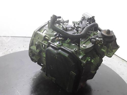Gearbox RENAULT MEGANE I Classic (LA0/1_) 1.9 dTi (LA08, LA0N, LA0K) | BP8259040M3 