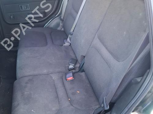 Used Rear seat LAND ROVER FREELANDER I (L314) [1998-2006]  31721351