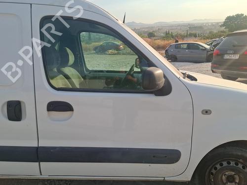 right-front-door-renault-kangoo-kc01_-1997-37248623 main image