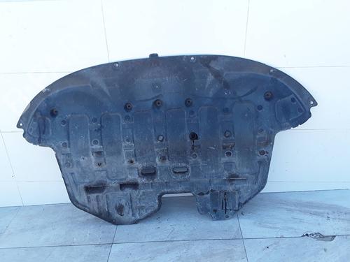 Used Underbody protection Underbody protection KIA SPORTAGE III (SL) [2009-2017] 34164569 34164569