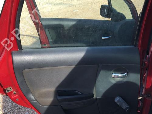 Sensore elettronico CITROËN C3 I (FC_, FN_) 1.4 HDi | BP30625808M84 