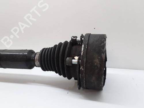 Right front driveshaft SEAT LEON (1P1) | BP33026476M39 - Image 3