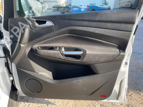 Garniture avant droite FORD C-MAX II (DXA/CB7, DXA/CEU) [2010-2019]  30838577