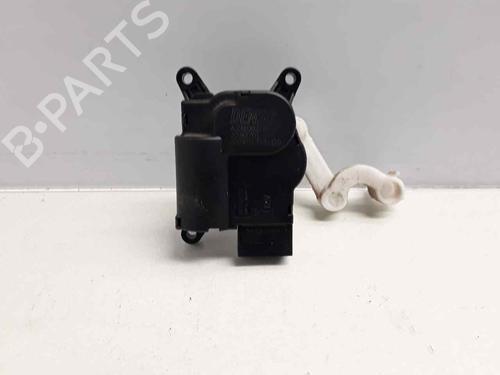 Electronic module CITROËN BERLINGO Box Body/MPV (B9) 1.6 HDi 90 4x4 A21900200 | 3093701 | 300409FT05 |