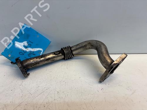 Used Pipe Pipe 36785943 36785943