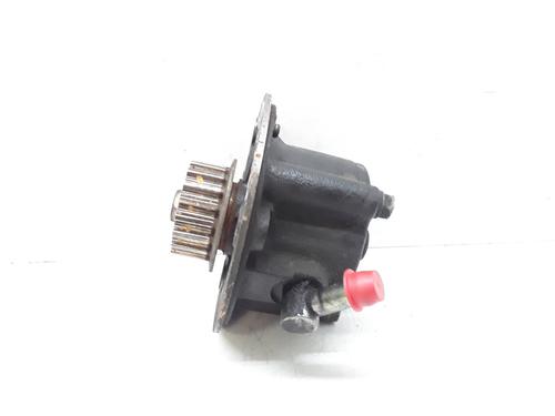 Vacuum pump NISSAN PRIMERA (P11) 2.0 TD | BP13402484M80 