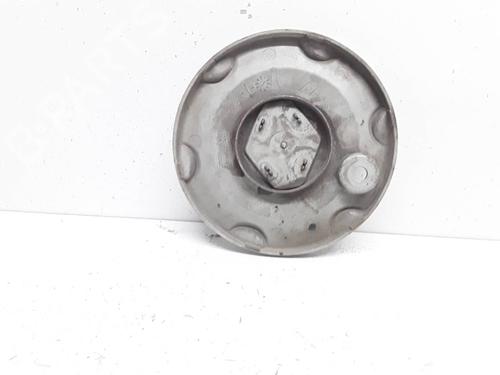 Hub cap RENAULT MEGANE II (BM0/1_, CM0/1_) 1.6 16V (BM0C, CM0C) | BP25818347C160 