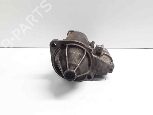 Starter MERCEDES-BENZ C-CLASS (W203) C 220 CDI (203.006) | BP30195261M8 