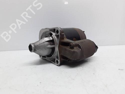 Startmotor MAZDA 323 F V (BA) 1.5 16V (BA11) | BP7648373M8 