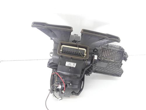 Used Heater matrix box MINI MINI COUNTRYMAN (R60) One D (90 hp) 14139777